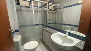 Imagem 6 - Apartamento em Jardim Palma Travassos, Ribeirão Preto - SP