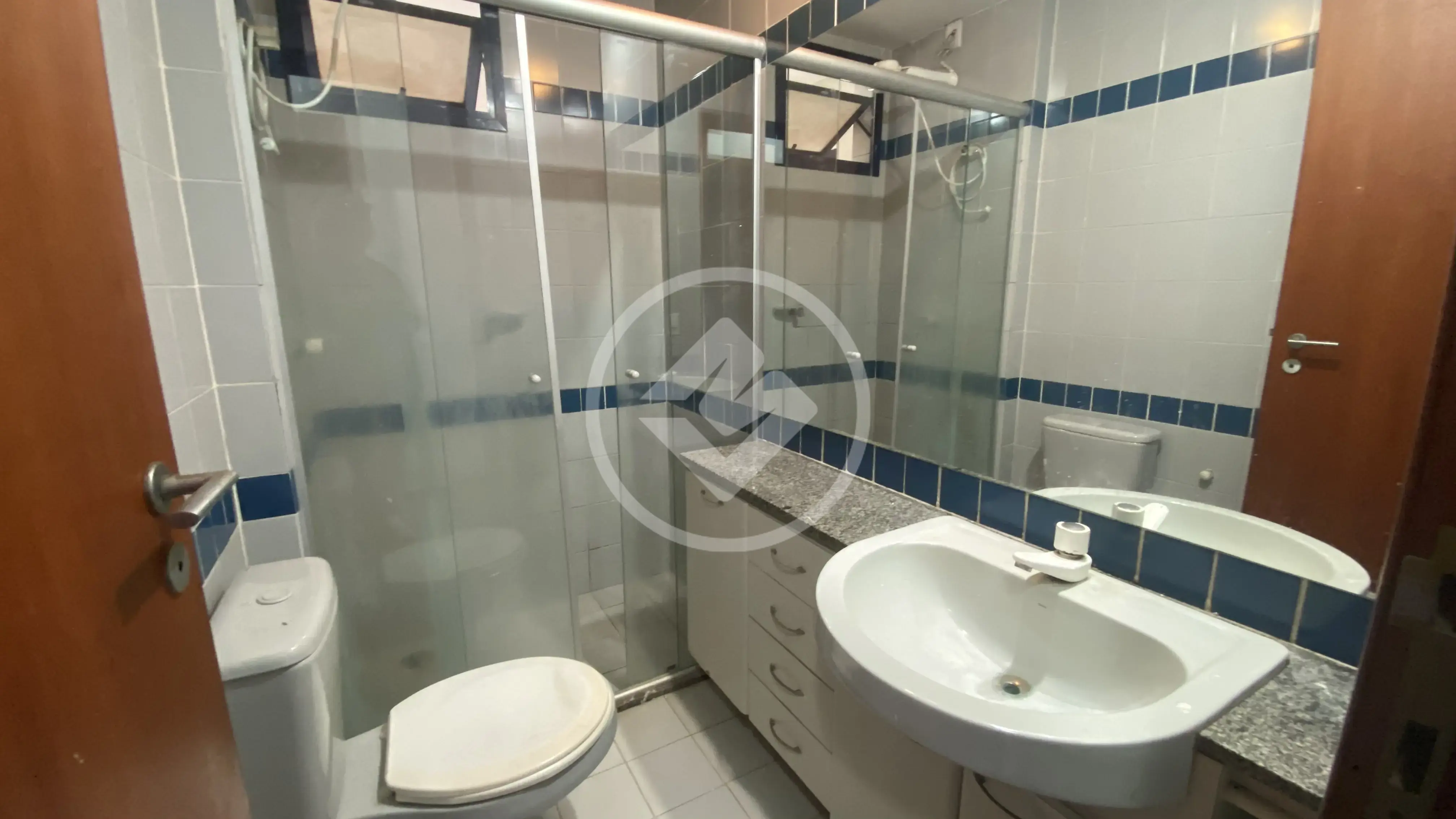 Imagem 6 - Apartamento em Jardim Palma Travassos, Ribeirão Preto - SP