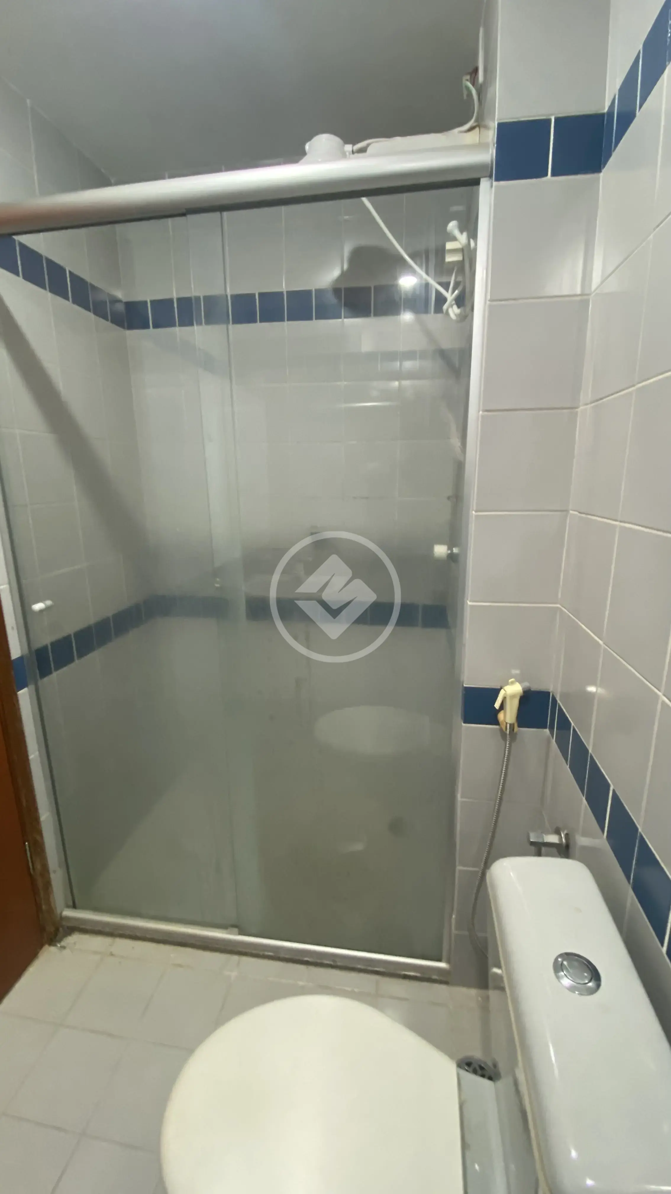 Image 20 - Apartamento em Jardim Palma Travassos, Ribeirão Preto - SP
