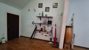 Casa Jardim Macedo, Ribeirão Preto - SP — foto 1