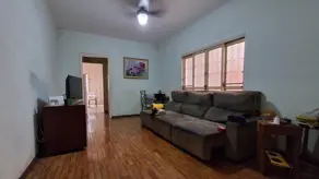Casa Jardim Macedo, Ribeirão Preto - SP — foto 2