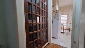 Imagem 3 - Casa em Jardim Macedo, Ribeirão Preto - SP