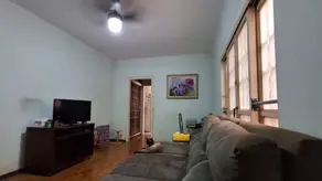 Imagem 2 - Casa em Jardim Macedo, Ribeirão Preto - SP