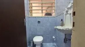 Imagem 4 - Casa em Jardim Macedo, Ribeirão Preto - SP