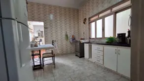 Imagem 5 - Casa em Jardim Macedo, Ribeirão Preto - SP