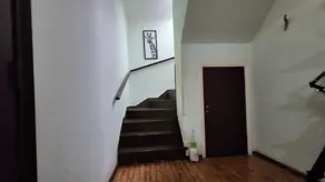 Imagem 6 - Casa em Jardim Macedo, Ribeirão Preto - SP