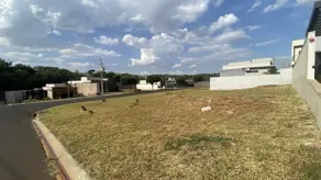 Imagem 3 - Terreno Condomínio em Quintas de São José, Ribeirão Preto - SP