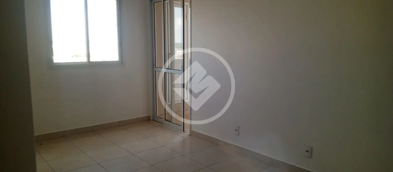 Imagem 3 - Apartamento em Vila Tibério, Ribeirão Preto - SP