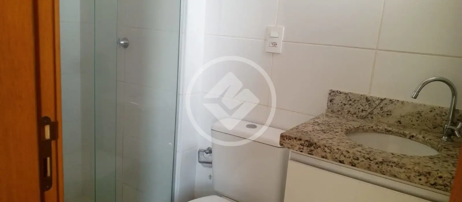 Image 15 - Apartamento em Vila Tibério, Ribeirão Preto - SP