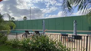Terreno Condomínio Village Costa Sul, Ribeirão Preto - SP — foto 2