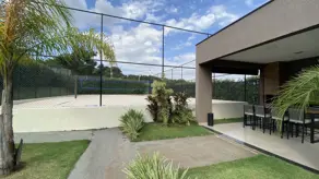 Imagem 2 - Terreno Condomínio em Village Costa Sul, Ribeirão Preto - SP