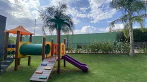 Imagem 3 - Terreno Condomínio em Village Costa Sul, Ribeirão Preto - SP