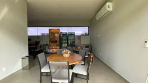 Imagem 4 - Terreno Condomínio em Village Costa Sul, Ribeirão Preto - SP
