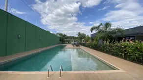 Imagem 5 - Terreno Condomínio em Village Costa Sul, Ribeirão Preto - SP