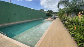 Imagem 6 - Terreno Condomínio em Village Costa Sul, Ribeirão Preto - SP