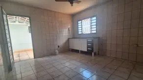 Imagem 5 - Casa em Planalto Verde, Ribeirão Preto - SP