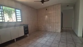 Imagem 6 - Casa em Planalto Verde, Ribeirão Preto - SP