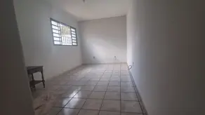 Imagem 4 - Casa em Planalto Verde, Ribeirão Preto - SP
