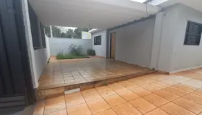 Imagem 2 - Casa em Planalto Verde, Ribeirão Preto - SP