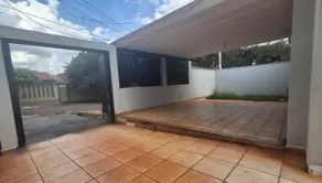 Casa Planalto Verde, Ribeirão Preto - SP — foto 1
