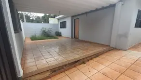 Imagem 3 - Casa em Planalto Verde, Ribeirão Preto - SP