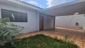 Casa Planalto Verde, Ribeirão Preto - SP — foto 2