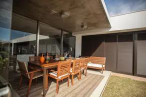 Imagem 2 - Casa Condomínio em Jardim Saint Gerard, Ribeirão Preto - SP