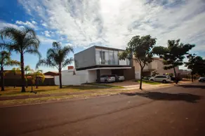 Imagem 3 - Casa Condomínio em Jardim Saint Gerard, Ribeirão Preto - SP