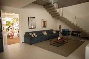 Imagem 4 - Casa Condomínio em Jardim Saint Gerard, Ribeirão Preto - SP