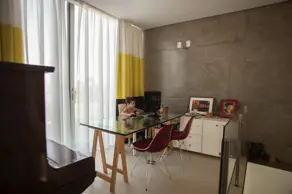 Imagem 5 - Casa Condomínio em Jardim Saint Gerard, Ribeirão Preto - SP