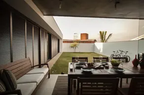 Imagem 6 - Casa Condomínio em Jardim Saint Gerard, Ribeirão Preto - SP