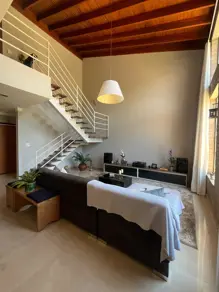 Imagem 6 - Casa Condomínio em Bonfim Paulista, Ribeirão Preto - SP