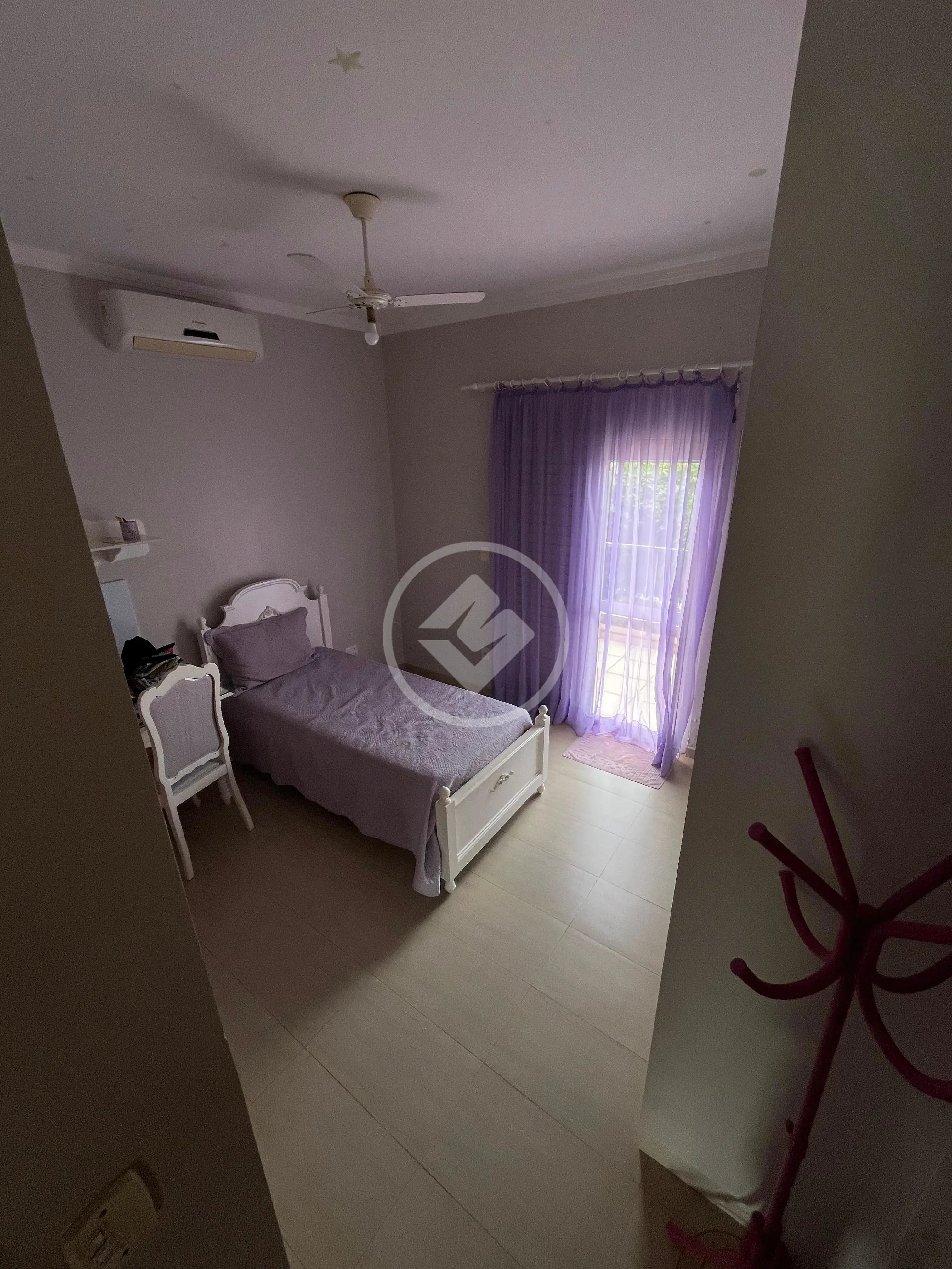 Image 42 - Casa Condomínio em Bonfim Paulista, Ribeirão Preto - SP