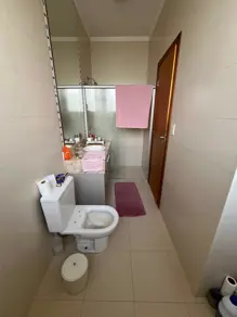 Imagem 2 - Casa Condomínio em Bonfim Paulista, Ribeirão Preto - SP