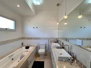 Imagem 6 - Casa Condomínio em Jardim Irajá, Ribeirão Preto - SP