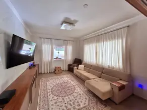 Imagem 3 - Casa Condomínio em Jardim Irajá, Ribeirão Preto - SP