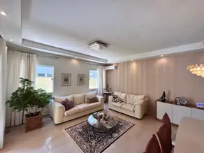 Casa Condomínio Jardim Irajá, Ribeirão Preto - SP — foto 1