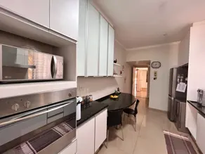 Casa Condomínio Jardim Irajá, Ribeirão Preto - SP — foto 2