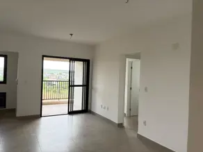 Imagem 5 - Apartamento em Vila do Golfe, Ribeirão Preto - SP