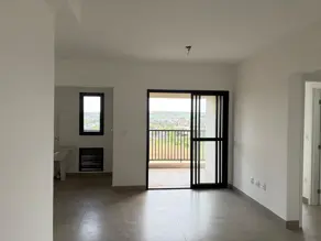 Imagem 6 - Apartamento em Vila do Golfe, Ribeirão Preto - SP