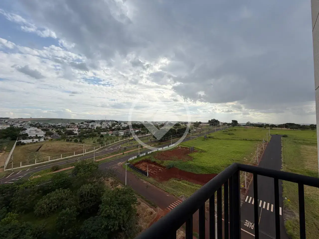Image 37 - Apartamento em Vila do Golfe, Ribeirão Preto - SP