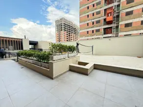 Imagem 2 - Apartamento em Vila do Golfe, Ribeirão Preto - SP