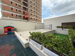 Imagem 2 - Apartamento em Vila do Golfe, Ribeirão Preto - SP