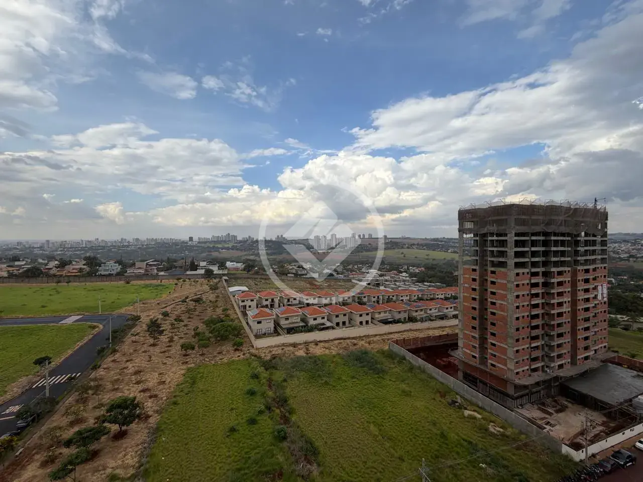 Image 34 - Apartamento em Vila do Golfe, Ribeirão Preto - SP
