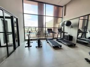 Imagem 6 - Apartamento em Vila do Golfe, Ribeirão Preto - SP