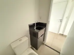 Imagem 6 - Apartamento em Vila do Golfe, Ribeirão Preto - SP