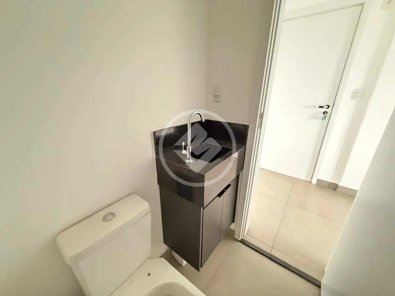 Imagem 6 - Apartamento em Vila do Golfe, Ribeirão Preto - SP