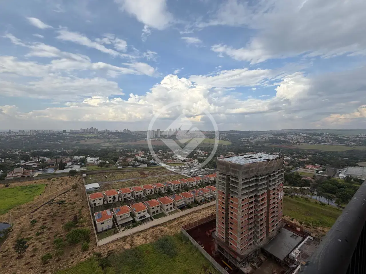 Image 30 - Apartamento em Vila do Golfe, Ribeirão Preto - SP