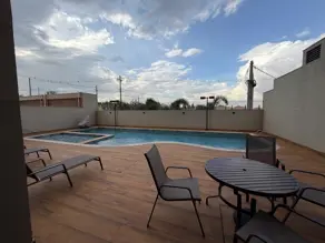 Imagem 3 - Apartamento em Vila do Golfe, Ribeirão Preto - SP