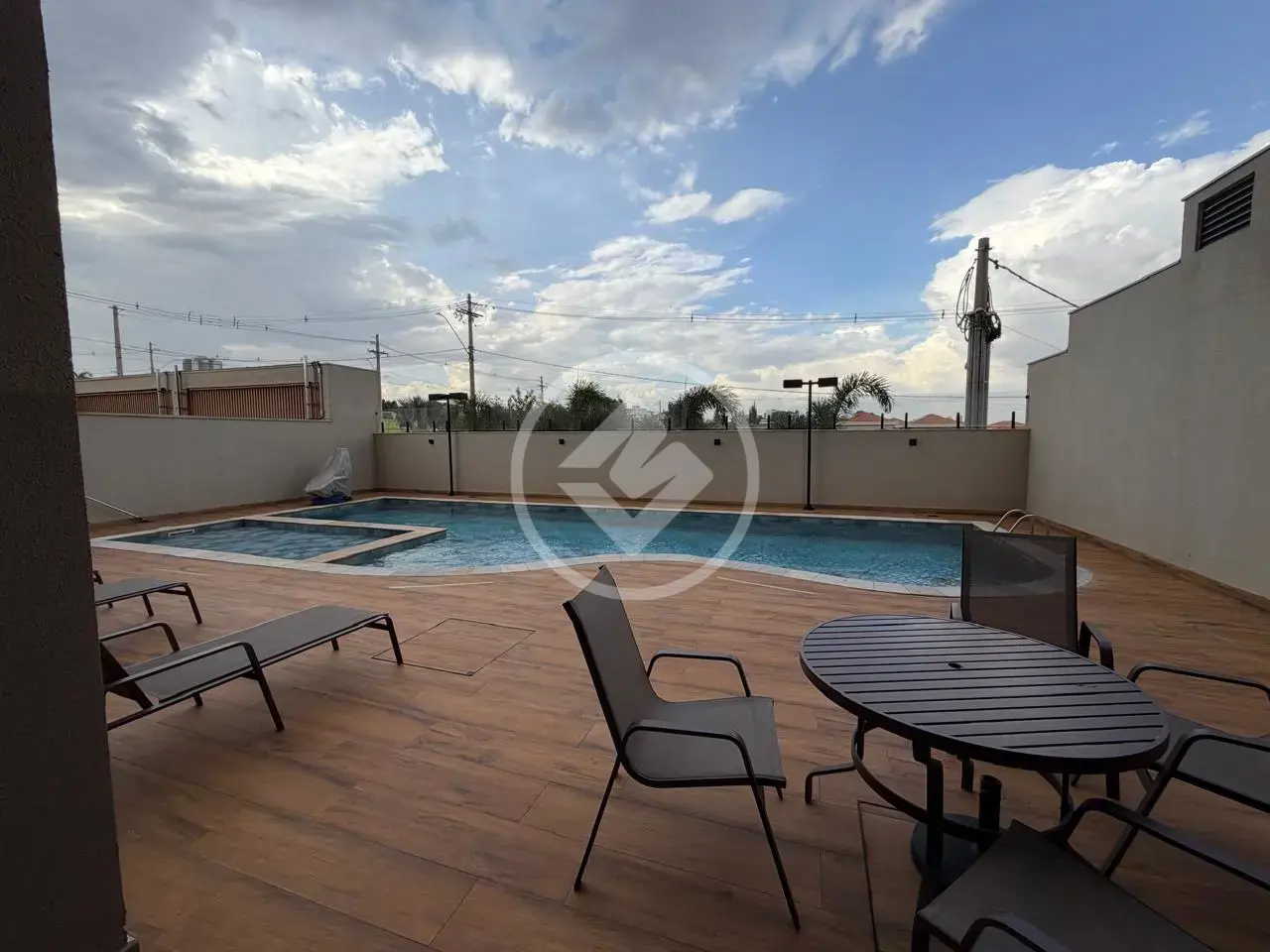 Imagem 3 - Apartamento em Vila do Golfe, Ribeirão Preto - SP